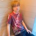 AMTRS|RF (@rfrfrf555) Twitter profile photo AMTRS|RF (@rfrfrf555) Twitter profile photo