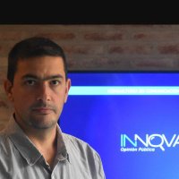 Guillermo Variego (@guillevariego) 's Twitter Profile