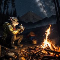SilverGremlin87 (@hornealuci) 's Twitter Profile