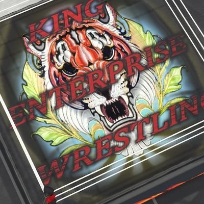 TylerX179501's profile picture. Instagram - 
wolfx.tyler (wrestling account)

kepw_2023 (league account)