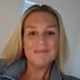 ali endean (@endean_ali) Twitter profile photo ali endean (@endean_ali) Twitter profile photo