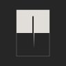 pifragile's profile picture. generative artist • software engineer • founder of @editart_xyz