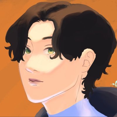 🦝🌸n0zu🌸💮さんのプロフィール画像