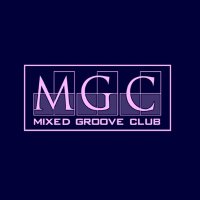 🄼🄶🄲 🌍 (@mixedgrooveclub) 's Twitter Profile