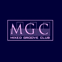 🄼🄶🄲(@MixedGrooveClub) 's Twitter Profile Photo