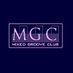 ๐ผ๐ถ๐ฒ ๐ (@mixedgrooveclub) Twitter profile photo ๐ผ๐ถ๐ฒ ๐ (@mixedgrooveclub) Twitter profile photo