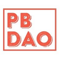 PB DAO