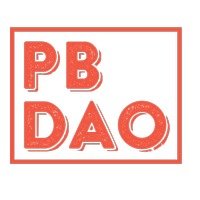 PB DAO (@punjabdao) 's Twitter Profile Photo