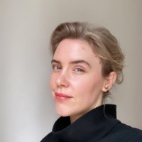 Vanda Černohorská(@VandaCernohor) 's Twitter Profile Photo