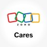 ZohoCares's profile picture. We're the support team at Zoho. If you have questions or feedback about our apps, we're always listening and happy to help!