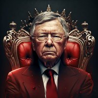 Sir.Sorare (@sirsorare) 's Twitter Profile Photo Sir.Sorare (@sirsorare) 's Twitter Profile Photo