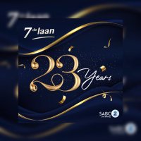 7de Laan (@real7delaan) 's Twitter Profile