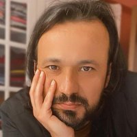 Yener Kılçık(@yenerklk1) 's Twitter Profile Photo