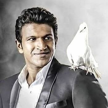 bj8_sharath's profile picture. 