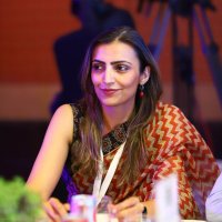 Abhilasha Malik (@abhilashamalik8) 's Twitter Profile
