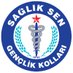 Sağlık Sen Gençlik Kolları (@Ss_genclik) Twitter profile photo