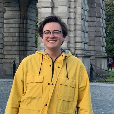 teddy_218's profile picture. ¯\_(ツ)_/¯