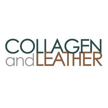 Collagen, Leather, Biomaterial, Food, Polymer, Biomass