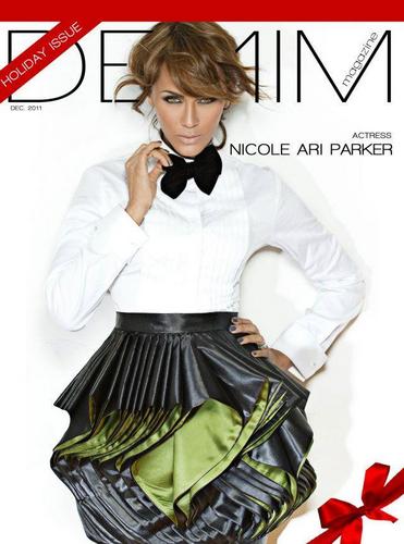 Denim Magazine | Celebrity, Fashion, Lifestyle Magazine. | http://t.co/BlAchPE4mL