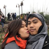 bnbblockchain.888 (@phamhai121189) 's Twitter Profile