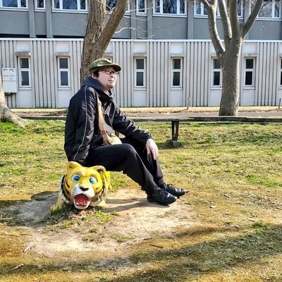 本間稜さんのプロフィール画像