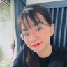 vannguyen442023's profile picture. ハノイ貿易大学#関西大学#ヤマハ発動機#HBLAB#現在はIT企業勤務#趣味は水泳🏊‍♀️ヨガ🧘‍♀️スイーツ🍰作り#🇻🇳🇯🇵🇬🇧語ができる#次は🇫🇷🇨🇳🇰🇷語にチャレンジ#これからはメンタルヘルスや外国語の勉強やITのことなど若い人にインスピレーションを与える内容を発信