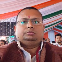 Bhaskar Kumar Choudhary(@BhaskarKumarCh8) 's Twitter Profile Photo