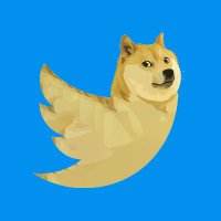 ∈🕊️🐥🐣🥚🐈 (@eririloveslou) 's Twitter Profile Photo ∈🕊️🐥🐣🥚🐈 (@eririloveslou) 's Twitter Profile Photo