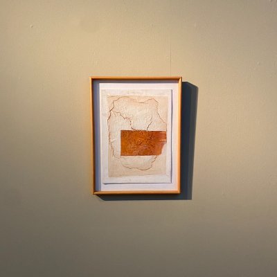 hirame2018's profile picture. 新刊「富岡多恵子の犬」を出しました。https://t.co/ZxKqIIbqWo