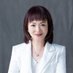 Shirley Feng (@shirleyfeng_fch) Twitter profile photo Shirley Feng (@shirleyfeng_fch) Twitter profile photo