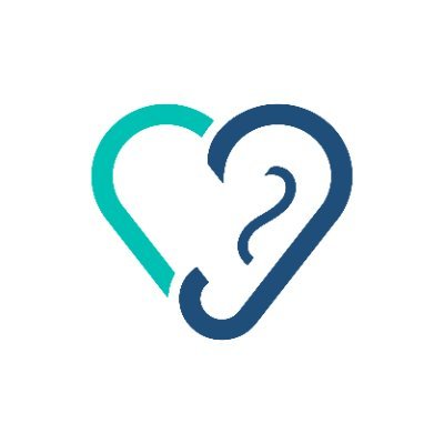 Ear and hearing health, made easy - we provide communities with accessible, affordable ear and hearing healthcare. 💙👂