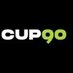 Cup90 Türkiye (@Cup90Mobile) Twitter profile photo