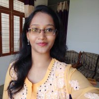 Deepali Shakya (@shakyadeeps) 's Twitter Profile