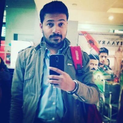 prasannaphadke2's profile picture. 90's Boy Game lover traveling is life everyday live like party day happy go lucky 😎🤘