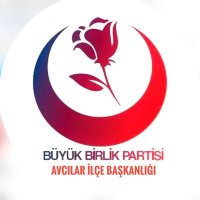 Büyük Birlik Partisi Avcılar(@bbpavcilar) 's Twitter Profileg