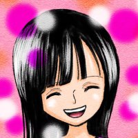 はるてぃん (@haruto_antlers) 's Twitter Profile
