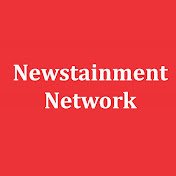 Newstainment Networks