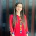 Maria Nazir (@mariana17987110) Twitter profile photo Maria Nazir (@mariana17987110) Twitter profile photo