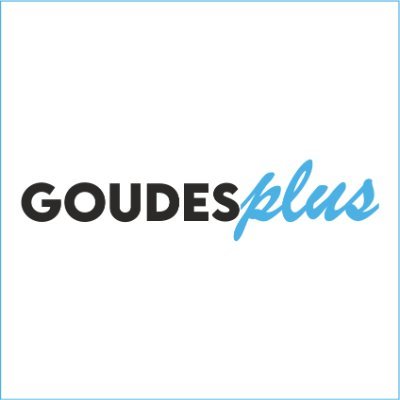 GoudesPlus Profile Picture