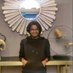 Gyanendra Das (@gyanendralucky) Twitter profile photo Gyanendra Das (@gyanendralucky) Twitter profile photo