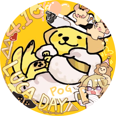 MIOOOOさんのプロフィール画像