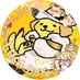 MIOOOO (@miamoyii) Twitter profile photo MIOOOO (@miamoyii) Twitter profile photo
