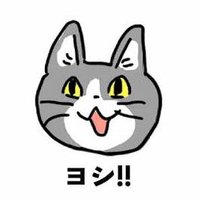 ま○○か ← まつりか (@yosheroxx) 's Twitter Profile