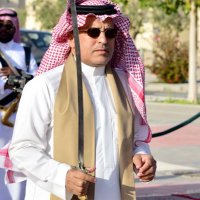 benmebar_ (@benmebar1964) 's Twitter Profile Photo benmebar_ (@benmebar1964) 's Twitter Profile Photo