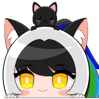 ~Kitty Overlord~ (@frostnawaky) 's Twitter Profile