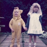 Henry Nottage (@henry_nottage) 's Twitter Profile