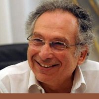 Mamdouh Hamza (@mamdouh_hamza) 's Twitter Profile Photo Mamdouh Hamza (@mamdouh_hamza) 's Twitter Profile Photo