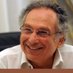 Mamdouh Hamza (@mamdouh_hamza) Twitter profile photo Mamdouh Hamza (@mamdouh_hamza) Twitter profile photo