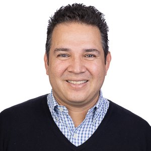 Gus_Echeverry's profile picture. International Educator  🇿🇲🇷🇴🇰🇭🇦🇴🇨🇴  | Lifelong Learner | MYP Math+ Design  | DP Business | Google Ed | Robotics Coach | Go Leopards!! @aislusaka