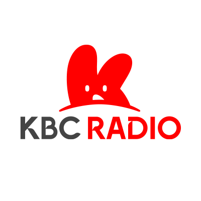 kbc_radio Profile Picture